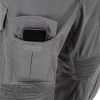 Invader Gear Predator Combat Pant Wolf Grey XS