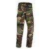 Invader Gear Predator Combat Pant Woodland 2XL