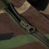 Invader Gear Predator Combat Pant Woodland 2XL