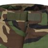Invader Gear Predator Combat Pant Woodland XS Invader Gear Predator Combat Pant Woodland XS