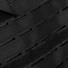 Invader Gear Reaper Plate Carrier Black Invader Gear Reaper Plate Carrier Black