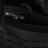 Invader Gear Reaper Plate Carrier Black Invader Gear Reaper Plate Carrier Black