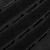 Invader Gear Reaper Plate Carrier Black Invader Gear Reaper Plate Carrier Black