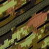 Invader Gear Reaper Plate Carrier CAD