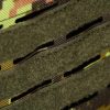 Invader Gear Reaper Plate Carrier CAD