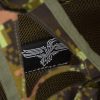 Invader Gear Reaper Plate Carrier CAD