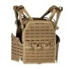 Invader Gear Reaper Plate Carrier Coyote Invader Gear Reaper Plate Carrier Coyote