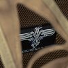 Invader Gear Reaper Plate Carrier Coyote Invader Gear Reaper Plate Carrier Coyote