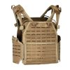 Invader Gear Reaper Plate Carrier Coyote Invader Gear Reaper Plate Carrier Coyote