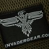 Invader Gear Reaper Plate Carrier Everglade