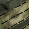 Invader Gear Reaper Plate Carrier Everglade