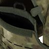 Invader Gear Reaper Plate Carrier Everglade