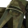 Invader Gear Reaper Plate Carrier Everglade
