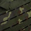 Invader Gear Reaper Plate Carrier Flecktarn Invader Gear Reaper Plate Carrier Flecktarn