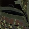 Invader Gear Reaper Plate Carrier Flecktarn Invader Gear Reaper Plate Carrier Flecktarn