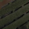 Invader Gear Reaper Plate Carrier Flecktarn Invader Gear Reaper Plate Carrier Flecktarn