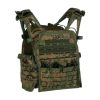 Invader Gear Reaper Plate Carrier Marpat Invader Gear Reaper Plate Carrier Marpat