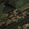 Invader Gear Reaper Plate Carrier Marpat Invader Gear Reaper Plate Carrier Marpat