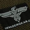 Invader Gear Reaper Plate Carrier Marpat Invader Gear Reaper Plate Carrier Marpat