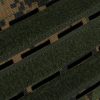 Invader Gear Reaper Plate Carrier Marpat Invader Gear Reaper Plate Carrier Marpat
