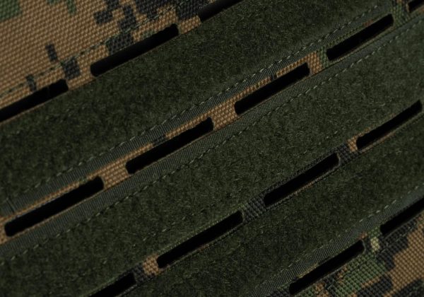 Invader Gear Reaper Plate Carrier Marpat Invader Gear Reaper Plate Carrier Marpat