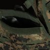 Invader Gear Reaper Plate Carrier Marpat Invader Gear Reaper Plate Carrier Marpat