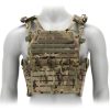 Invader Gear Reaper Plate Carrier Multicam Invader Gear Reaper Plate Carrier Multicam