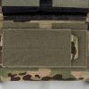 Invader Gear Reaper Plate Carrier Multicam Invader Gear Reaper Plate Carrier Multicam