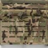 Invader Gear Reaper Plate Carrier Multicam Invader Gear Reaper Plate Carrier Multicam