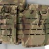Invader Gear Reaper Plate Carrier Multicam Invader Gear Reaper Plate Carrier Multicam