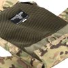 Invader Gear Reaper Plate Carrier Multicam Invader Gear Reaper Plate Carrier Multicam