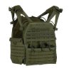 Invader Gear Reaper Plate Carrier OD Invader Gear Reaper Plate Carrier OD