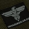 Invader Gear Reaper Plate Carrier OD Invader Gear Reaper Plate Carrier OD