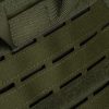 Invader Gear Reaper Plate Carrier OD Invader Gear Reaper Plate Carrier OD