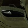 Invader Gear Reaper Plate Carrier OD Invader Gear Reaper Plate Carrier OD