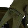 Invader Gear Reaper Plate Carrier OD Invader Gear Reaper Plate Carrier OD