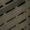 Invader Gear Reaper Plate Carrier Ranger Green