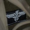 Invader Gear Reaper Plate Carrier Ranger Green