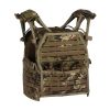 Invader Gear Reaper Plate Carrier Vegetato Invader Gear Reaper Plate Carrier Vegetato
