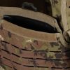 Invader Gear Reaper Plate Carrier Vegetato Invader Gear Reaper Plate Carrier Vegetato