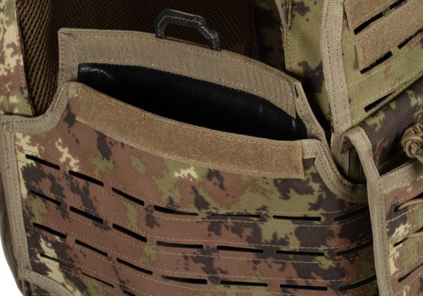 Invader Gear Reaper Plate Carrier Vegetato Invader Gear Reaper Plate Carrier Vegetato