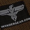 Invader Gear Reaper Plate Carrier Vegetato Invader Gear Reaper Plate Carrier Vegetato