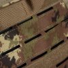 Invader Gear Reaper Plate Carrier Vegetato Invader Gear Reaper Plate Carrier Vegetato