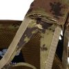 Invader Gear Reaper Plate Carrier Vegetato Invader Gear Reaper Plate Carrier Vegetato