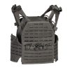 Invader Gear Reaper Plate Carrier Wolf Grey Invader Gear Reaper Plate Carrier Wolf Grey