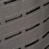 Invader Gear Reaper Plate Carrier Wolf Grey Invader Gear Reaper Plate Carrier Wolf Grey