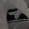 Invader Gear Reaper Plate Carrier Wolf Grey Invader Gear Reaper Plate Carrier Wolf Grey