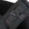 Invader Gear Reaper QRB Plate Carrier Black Invader Gear Reaper QRB Plate Carrier Black