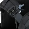Invader Gear Reaper QRB Plate Carrier Black Invader Gear Reaper QRB Plate Carrier Black