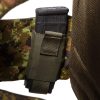 Invader Gear Reaper QRB Plate Carrier CAD Invader Gear Reaper QRB Plate Carrier CAD